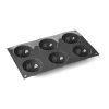 Premium Bageform