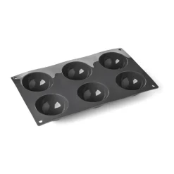 Premium Bageform