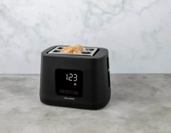 Premium Brødrister