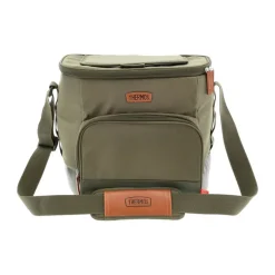 Premium Camo Køletaske
