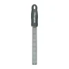 Premium Classic Rivejern