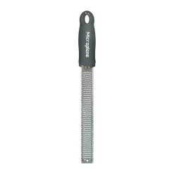 Premium Classic Rivejern