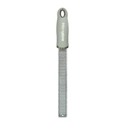Premium Classic Rivejern