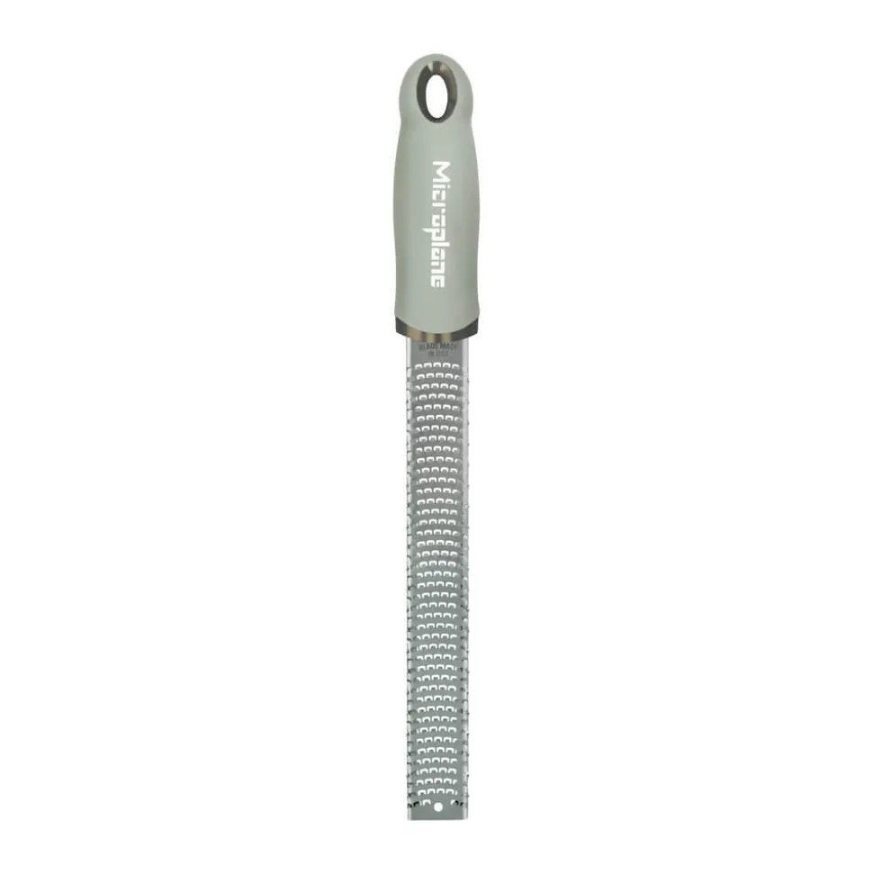 Premium Classic Rivejern