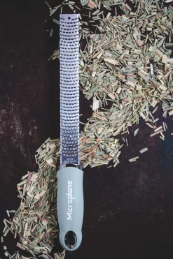 Premium Classic Rivejern
