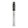 Premium Classic Rivejern