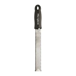 Premium Classic Rivejern