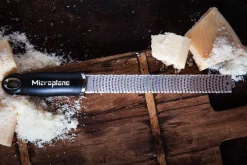 Premium Classic Rivejern