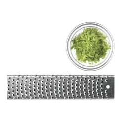 Premium Classic Rivejern