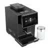Premium Espressomaskine
