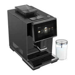 Premium Espressomaskine
