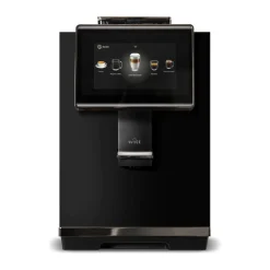 Premium Espressomaskine