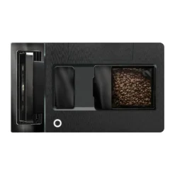 Premium Espressomaskine