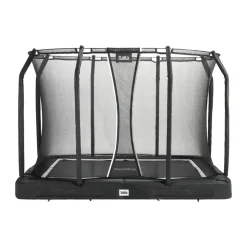 Premium Ground Trampolin
