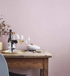 Premium Hvidvinsglas - 2 stk.