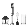 Premium Jett Stavblender