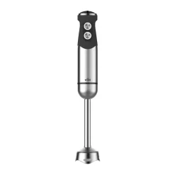 Premium Jett Stavblender