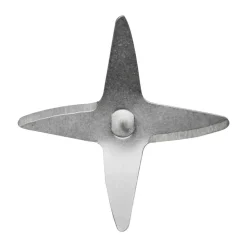 Premium Jett Stavblender