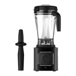 Premium Power Blender