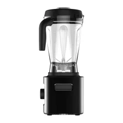 Premium Power Blender