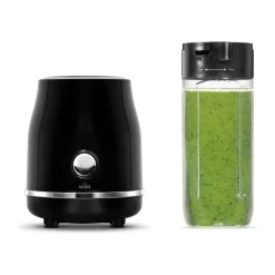 Premium Retro Blender