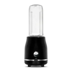 Premium Retro Blender