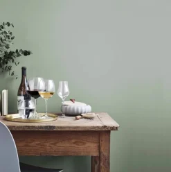 Premium Spiritusglas - 2 stk.