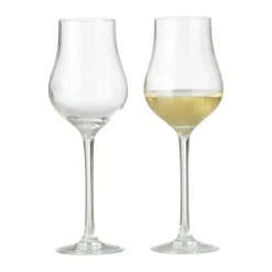Premium Spiritusglas - 2 stk.