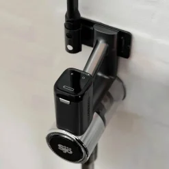 Premium Støvsuger