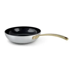 Premium Wok