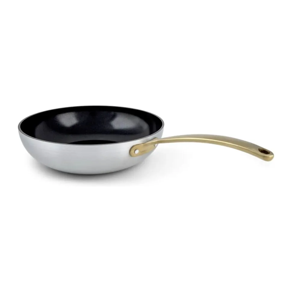 Premium Wok