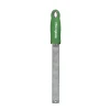 Premium Zester Rivejern