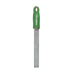 Premium Zester Rivejern