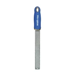 Premium Zester Rivejern