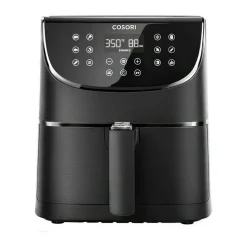 Premium Airfryer