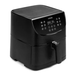 Premium Airfryer
