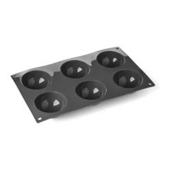 Premium Bageform