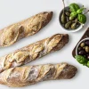 Premium Baguetteplade