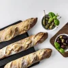 Premium Baguetteplade