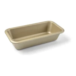Premium Brødform