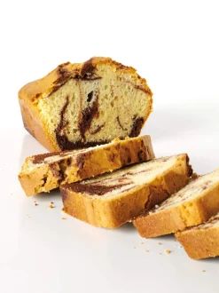 Premium Brødform