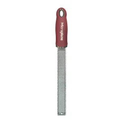 Premium Classic Rivejern