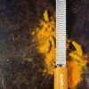 Premium Classic Rivejern