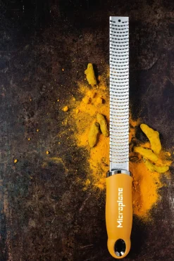 Premium Classic Rivejern