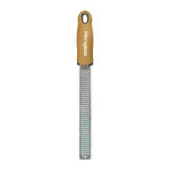 Premium Classic Rivejern