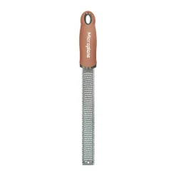 Premium Classic Rivejern