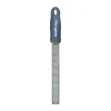Premium Classic Rivejern