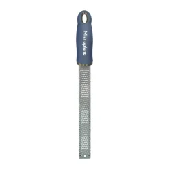 Premium Classic Rivejern