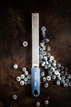 Premium Classic Rivejern