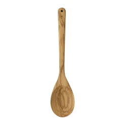 Premium Grydeske